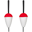Kinetic Classic Float 40mm - 2 stk.