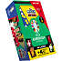 Match Attax EURO 2024 Mega Tin