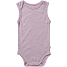 808 baby uld body str. 86 - rosa