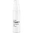 Sinful orgasmic stimulerende gel 30 ml