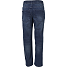 VRS børne jeans str. 98 - mørkeblå