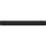 Hisense HS205 2.0 soundbar