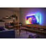 PHILIPS THE ONE 50" UHD TV 50PUS8517