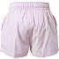 VRS børne shorts str. 134/140 - pink