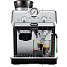 Delonghi La Specialista Arte EC9155.MB espressomaskine