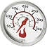 Char-Broil termometer Professional