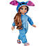 Disney Ily 4ever dukke