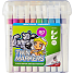 Danpen Twinmarkers 80 stk