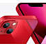 iPhone 13 Mini 128 GB - Red