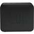 JBL GO Essential BT speaker IPX7 Black
