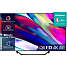 Hisense 55" QLED TV 55A7K