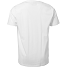 VRS herre T-shirt str. 3XL - hvid