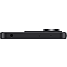 Xiaomi Redmi Note 13 5G 128GB - Graphite Black