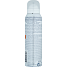 Invisible Dry deospray
