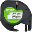 DYMO Papir labels