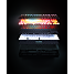 SteelSeries apex pro gaming keyboard