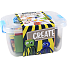 Hobby kreakasse - create