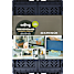 Salling foldekasser str. L (2-pak) – flere varianter – assorteret