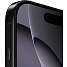 iPhone 16 Pro Max 512GB - Black Titanium