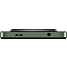 Xiaomi Redmi A3 64 GB - Forest Green