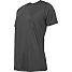 VRS dame sports t-shirt str. L - sort