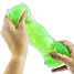 Scoop Squishy Bears