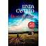 Den skjulte - Linda Castillo