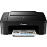 Canon Pixma TS3355 printer
