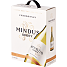 Mindus Liberty Chardonnay