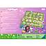 Ravenburger Gabbys Dukkehus Junior labyrint