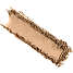 Pudder W3 Golden Beige