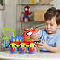 Disney Spidey and friends dinowebs crawler