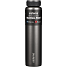 Sistema rustfri stålflaske (280ml)
