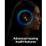 Apple Airpods Pro 2 med USB-C
