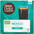 Mexico Kaffekapsler