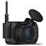 Garmin Dash Cam Mini 3