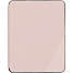 Targus iPad 10,9” (10. gen) click-in cover - rose gold
