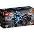 LEGO® Technic Monster Jam™ Megalodon™ 42134