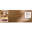 Permanent hårfarve 8U Light Blonde
