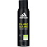 Deospray Pure Game