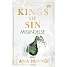 Kings of Sin - Midsundelse - Ana Huang