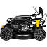 Texas Razor 4811TR/M bioklipper