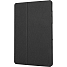 Targus Samsung Galaxy Tab A9+ 11" - sort