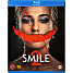 Blu-ray Smile 2