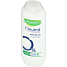 Shower gel sensitiv hud