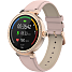 Denver swc-342ro Smartwatch
