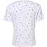 VRS dame T-shirt str. XL - hvid