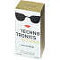 Techno Tronics Woman Eau de Parfum