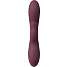 Amaysin Curvy Rabbit vibrator