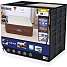 Bestway Alwayzaire gæsteseng 2,03x1,52x51 cm